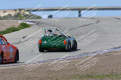 media/Mar-26-2023-CalClub SCCA (Sun) [[363f9aeb64]]/Group 6/Race/